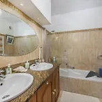 Вилла Casa Fatinha By