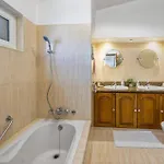 Casa Fatinha By Карвоейру