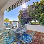 Casa Fatinha By Вилла *