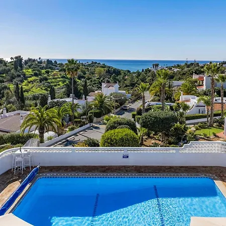 Casa Fatinha By Willa